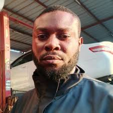 wearestellantisandyouuk #youfirst #vehiclehandover #alfaromeo  #alfaromeogiulia #75plate