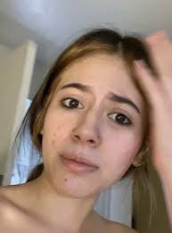 MCSO looks for Mesa girl last seen Thursday night