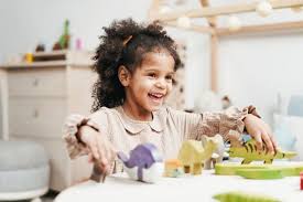 Maybe you would like to learn more about one of these? 10 Inspirasi Nama Bayi Perempuan Bermakna Ceria Penuh Kebahagiaan