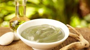 It can be used in treatments and hair masks to condition and soften your hair, particularly if you frequently use heat or colorants. The Truth About Avocado And Wheat Germ Oil Naturallycurly Com