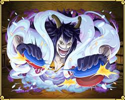master caesar one piece anime one piece manga one piece series