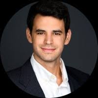 20+ "Dan Monico" profiles