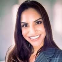 200+ "Cassandra Bauer" profiles