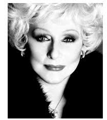 Belle's Beautiful Believers