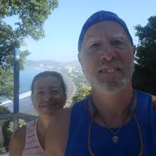 Does anyone know where I can buy grits?