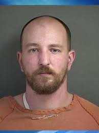 Police: Roseburg man arrested