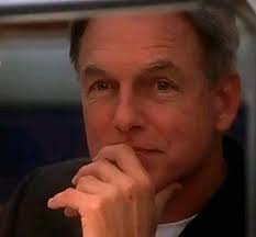 Don't want your love any more, Don't want your kisses thats for sure........