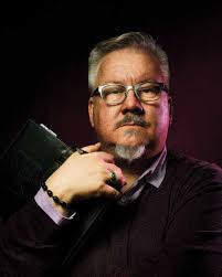 Photos by DAVID J. FULDE