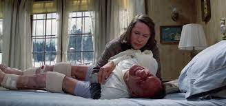 We did not find results for: 11 Scariest Bedroom Scenes In Horror Movie History Horror Land The Horror Entertainment Website