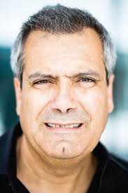 Aires Mateus: “O vazio é o centro da arquitectura”