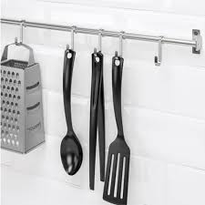 Como Organizar La Cocina Y Ganar Espacio Organizadores De Amazon E Ikea