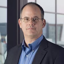 2021 HEAVY CIVIL CONSTRUCTION INDEX