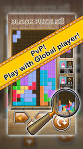 Join seasonal events and get unique animated postcards. Block Puzzle 3 Classic Brick Game Free Offline Apk Download Android Market