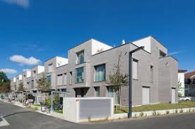 An integrated leading multinational construction and real estate. Implenia Architecture Projects On Architonic