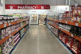488 likes · 5 talking about this · 4092 were here. Costco Pharmacies Hit With 7 25m Fine After Probe Of Money The Chain Collected From Drug Companies Actualites Nouvelles Et Chroniques Le Journal Canadien