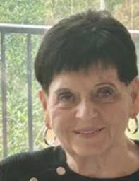 Christensen Salmon Generations Funeral Home