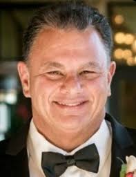 Obituary information for Dominick Centurioni