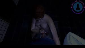 Rule34 - If it exists, there is porn of it  nayanlittle  8334665