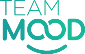 Teammood Mood Indicator Tool With Daily Calendar Mood Meter Charts