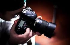Free Headshots