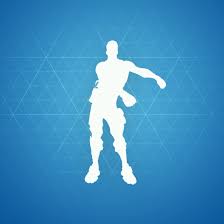 Today, we are looking at fortnite dance with 100% sync! The 12 Best Emotes In Fortnite Dot Esports