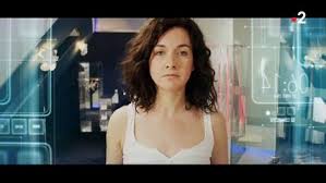 Apr 02, 2021 · sophie jovillard, née à lyon en 1973, est une journaliste et animatrice de télévision suivez l'actualité de sophie jovillard. Et Si C Etait Devenu Ringard De S Epiler Des Femmes Et Des Stars Se Battent Pour Les Poils Regardez Quoztube