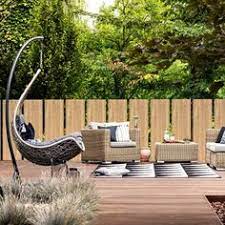 Bei uns finden sie eine große auswahl an sichtschutz, sonnenschutz, naturprodukte, deko, kunstrasen sowie zubehör für haus und garten. Gartenideen Aus Dem Haus Garten Shop