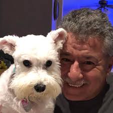 What kind of power strips are you using?