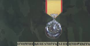 The seri pahlawan gagah perkasa (s.p.) (english: Waktu Solat Malaysia Waktu Solat Dot Net