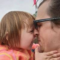 10+ "James Shemwell" profiles