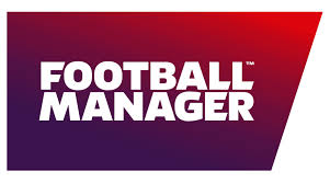 This fm15 game download is full version. Football Manager 2021 Crack With Torrent Full Download Fresh Copy