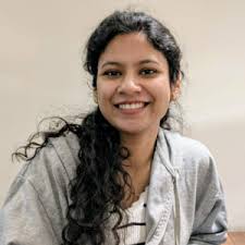 25 Best Freelance Press Release Writing for Hire [Updated 2025]