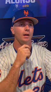 @baseballisdead_'s video Tweet