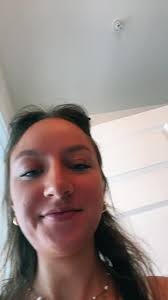 Rhoda Yoder's Instagram, Twitter & Facebook