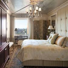 More pictures about the most beaufitul silver gold bedroom below. Silver And Gold Bedroom Houzz