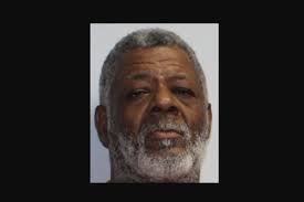 Suspect in 2024 ATM theft arrested