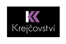 See if your friends have read any of jana krejčíková's books. Krejcovstvi Kk Katerina Krejcikova Home Facebook