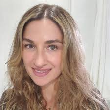 Sandra rincón mariana Rincón perez