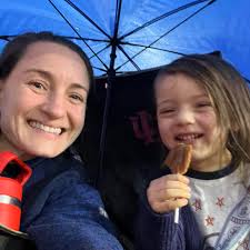 Who can recommend a handyman to assemble a bedroom set?