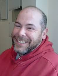 Obituary information for Eric L. Gonzalez