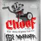 CHOOF event image