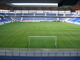 Paris sportifs paris sportifs pronostic sochaux clermont : Stade Auguste Bonal Wikipedia