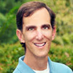 Marc Huber, Author at SAS Blogs