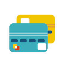 We did not find results for: Buy Virtual Credit Cards Anonymous Prepaid Visa Master Cards