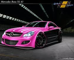 Search free pink car wallpapers on zedge and personalize your phone to suit you. Hot Pink And Black Cars 14 Desktop Wallpapers Hdblackwallpaper Com Desktop Background