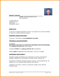 Resume Fantasticume Format Download In Ms Word Best Examples Fresher Document Free Blank Job Pdf Fabulousmple Resume Diploma Uncategorized 30 Fabulous Simple Resume Format In Word Resume Foundation