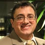 Sciarratta Family Obituaries