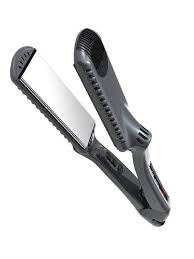 Bissell Proheat Essential Carpet Cleaner And Carpet Shampooer 1887 Black Croc Premium Flat Iron Professional Hair Tools Flat Iron Hair Tools