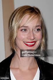 169 Caitlin Short Photos & High Res Pictures