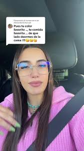 La Mami Lechera Lo Cuenta Todo